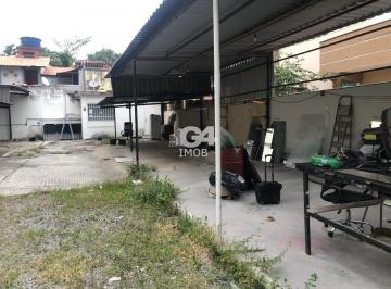 Imagem 1 · Terreno para aluguel em Fonseca, Niterói