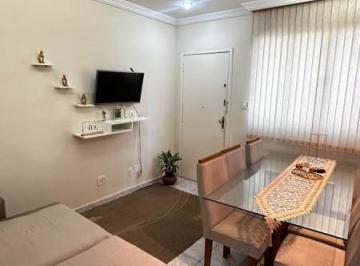 Imagem 1 · Apartamento para venda em Glória, Belo Horizonte