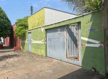 Imagem 1 · Casa para venda em Nova Brasília, Ji-Paraná