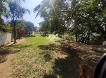 Imagem 1 · Terreno para venda em Itapeba, Maricá
