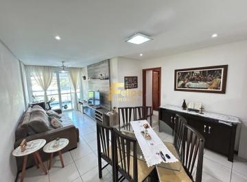 Imagem 1 · Apartamento para venda em Jardim Camburi, Vitória