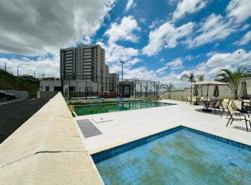 Imagem 1 · Apartamento para aluguel em Palmeiras, Belo Horizonte