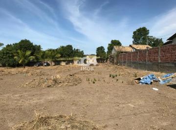 Imagem 1 · Terreno para venda em Marambaia, São Gonçalo