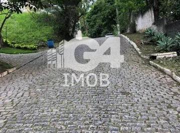 Imagem 1 · Terreno para venda em Serra Grande, Niterói