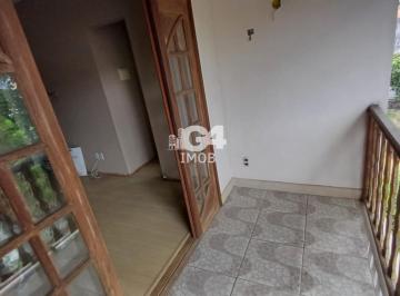 Imagem 1 · Casa para venda em Rocha, São Gonçalo