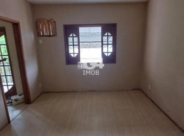 Imagem 1 · Casa para venda em Rocha, São Gonçalo