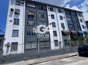 Imagem 1 · Apartamento para venda em Mutondo, São Gonçalo