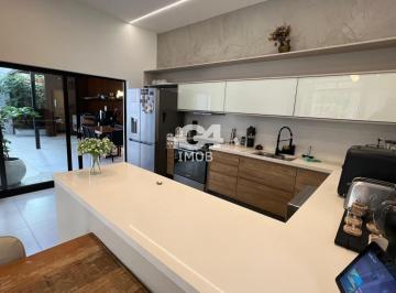 Imagem 1 · Casa para venda em Maria Paula, São Gonçalo