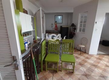 Imagem 1 · Casa para venda em Cordeirinho (Ponta Negra), Maricá