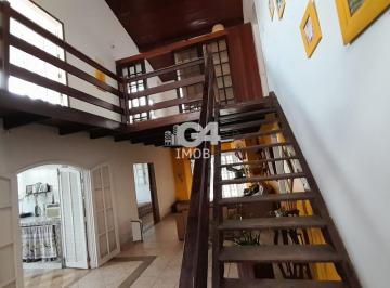 Imagem 1 · Casa para venda em Cordeirinho (Ponta Negra), Maricá