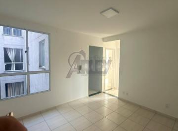 Imagem 1 · Apartamento para venda em Major Prates, Montes Claros