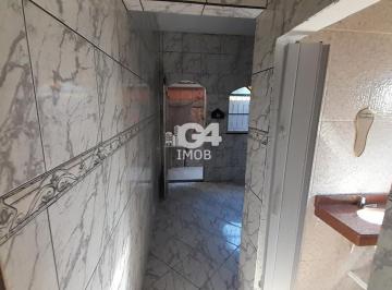 Imagem 1 · Casa para venda em Vista Alegre, São Gonçalo