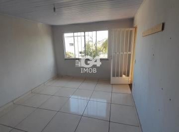 Imagem 1 · Casa para venda em Vista Alegre, São Gonçalo