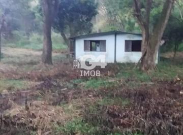 Imagem 1 · Chácara para venda em Cachoeiras de Macacu