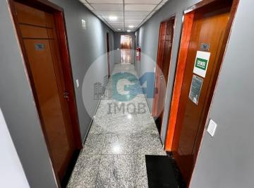 Imagem 1 · Loja-Salão para aluguel em Alcântara, São Gonçalo