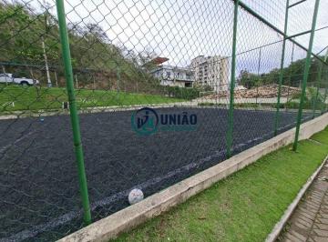 Imagem 1 · Loteamento e Condomínio para venda em Maria Paula, São Gonça