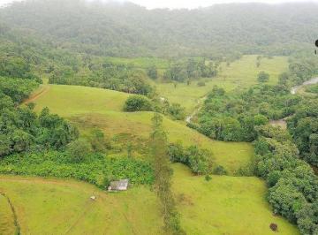 Imagem 1 · Fazenda para venda em Centro, Guaraqueçaba