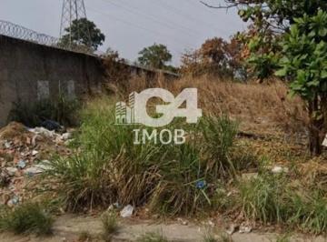 Imagem 1 · Terreno para venda em Santa Luzia, São Gonçalo