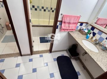 Imagem 1 · Casa para venda em Largo da Batalha, Niterói