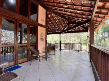 Imagem 1 · Casa para venda em Largo da Batalha, Niterói