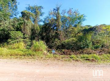Imagem 1 · Chácara para venda em Centro, Monte Belo do Sul