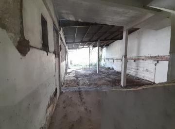 Imagem 1 · Depósito-Galpão-Armazém para venda em Patronato, São Gonçalo
