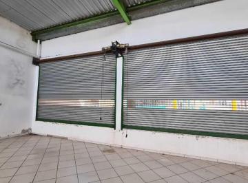 Imagem 1 · Prédio Inteiro para venda em Granjas Primavera (Justinópolis