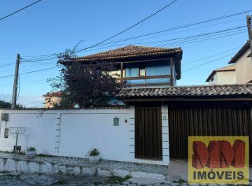 Imagem 1 · Casa de Condomínio para venda em Ogiva, Cabo Frio