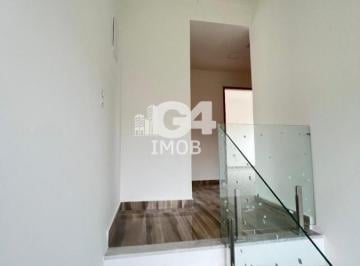 Imagem 1 · Casa para venda em Chácaras de Inoã (Inoã), Maricá
