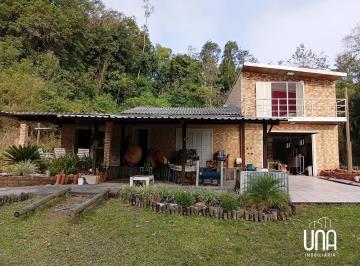 Imagem 1 · Chácara para venda em Centro, Monte Belo do Sul