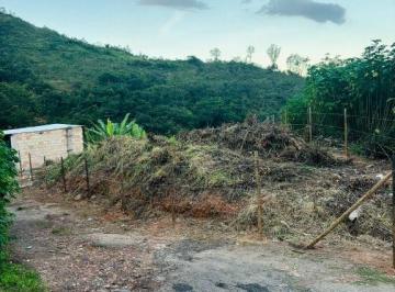 Imagem 1 · Terreno para venda em Alto do Cabral, Sabará