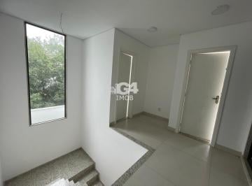 Imagem 1 · Casa para aluguel em Guaratiba, Rio de Janeiro