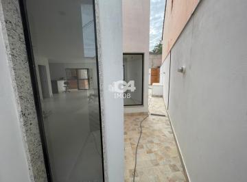 Imagem 1 · Casa para aluguel em Guaratiba, Rio de Janeiro