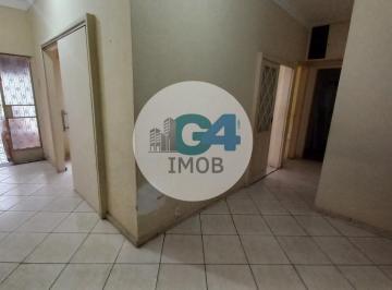 Imagem 1 · Casa para venda em Icaraí, Niterói
