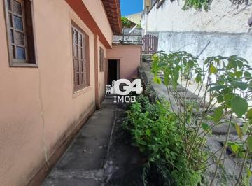 Imagem 1 · Casa para venda em Badu, Niterói