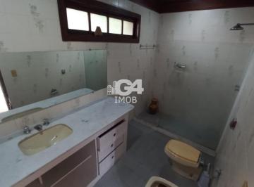 Imagem 1 · Casa para venda em Rio do Ouro, São Gonçalo