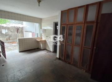 Imagem 1 · Casa para venda em Rio do Ouro, São Gonçalo