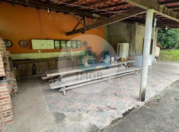 Imagem 1 · Chácara para venda em Centro, Silva Jardim