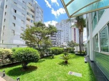 Imagem 1 · Apartamento para aluguel em Buritis, Belo Horizonte