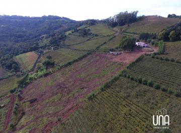Imagem 1 · Chácara para venda em Centro, Monte Belo do Sul
