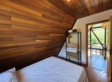 Imagem 1 · Casa para venda em Fazenda Alpina, Teresópolis