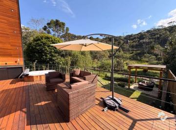 Imagem 1 · Casa para venda em Fazenda Alpina, Teresópolis