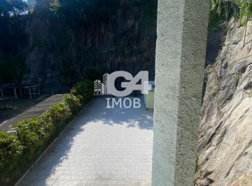 Imagem 1 · Loja-Salão para venda em Neves, São Gonçalo