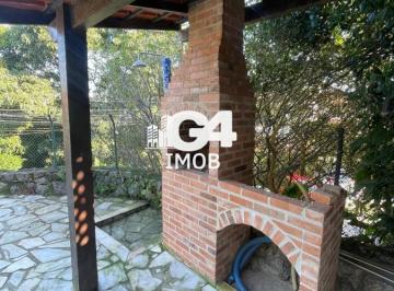 Imagem 1 · Casa para venda em Badu, Niterói