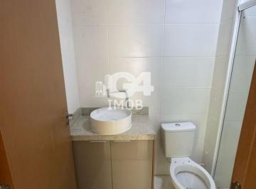 Imagem 1 · Apartamento para venda em Largo da Batalha, Niterói