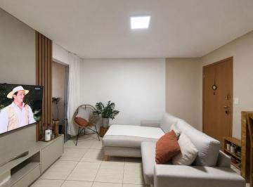 Imagem 1 · Apartamento para venda em Esperança, Ipatinga