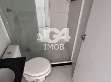 Imagem 1 · Casa para venda em Maria Paula, São Gonçalo