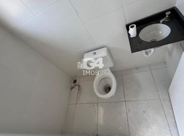 Imagem 1 · Casa para venda em Maria Paula, São Gonçalo