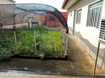 Imagem 1 · Casa para venda em São Salvador, Belo Horizonte