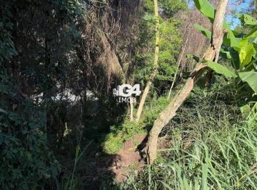 Imagem 1 · Terreno para venda em Maria Paula, São Gonçalo